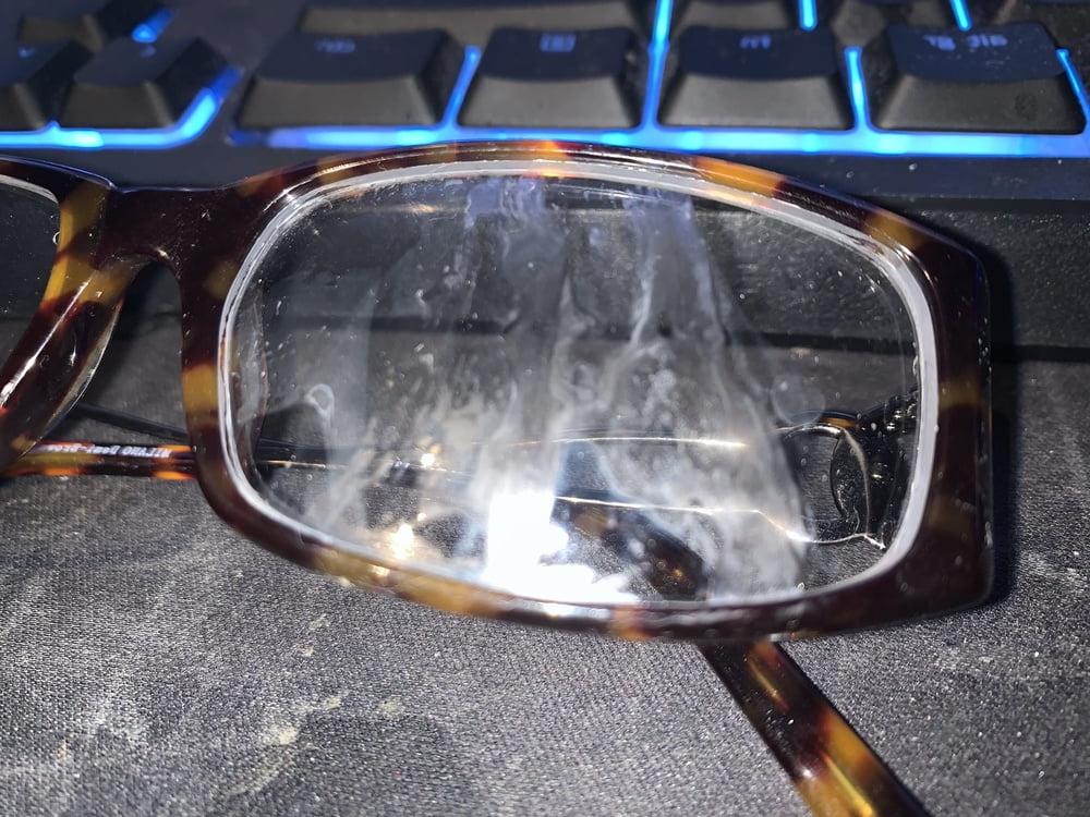 24P GLASSES !