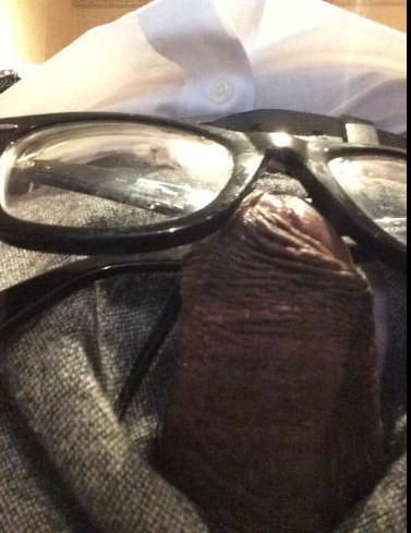 24P GLASSES !