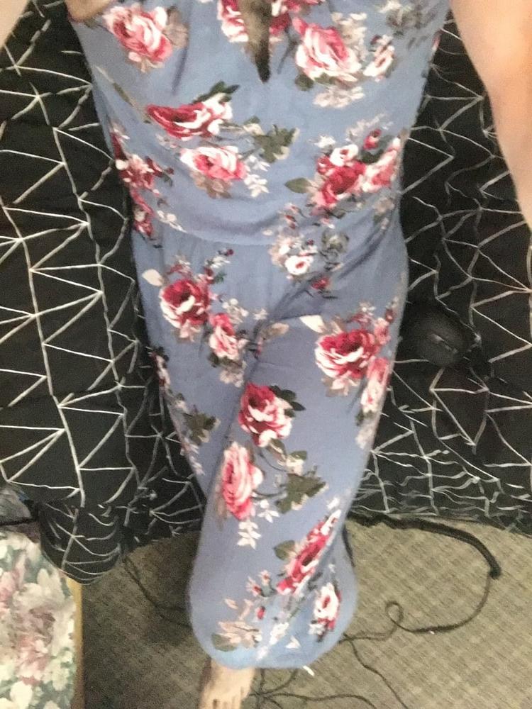 13P Saturday morning Sissy - penis rub &amp; tug