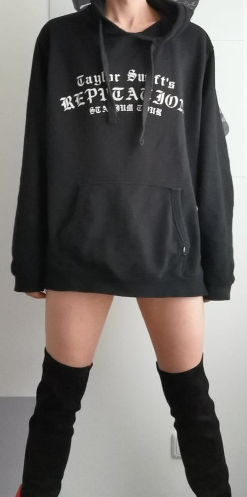 25P I'm becoming a real sissy