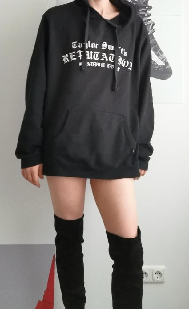 25P I'm becoming a real sissy