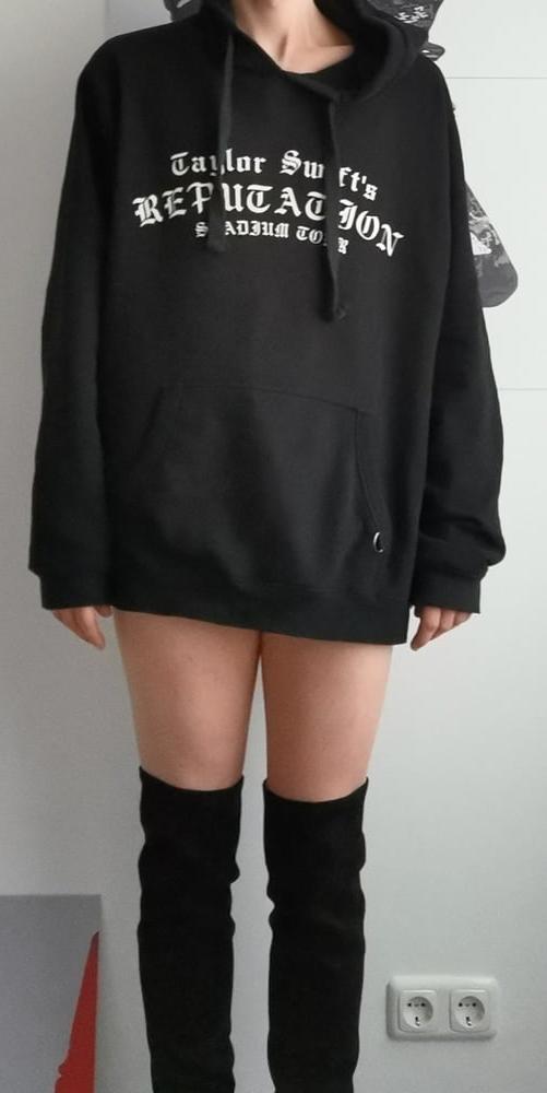 25P I'm becoming a real sissy