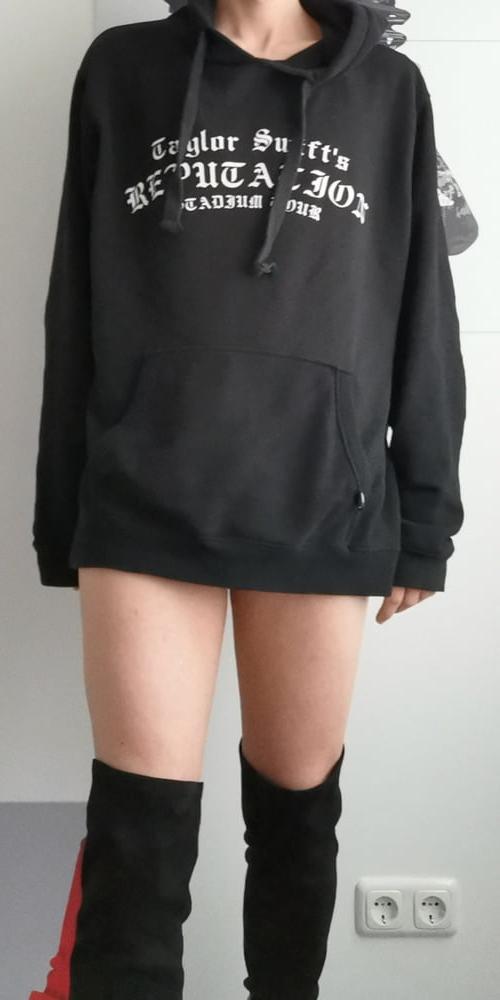 25P I'm becoming a real sissy