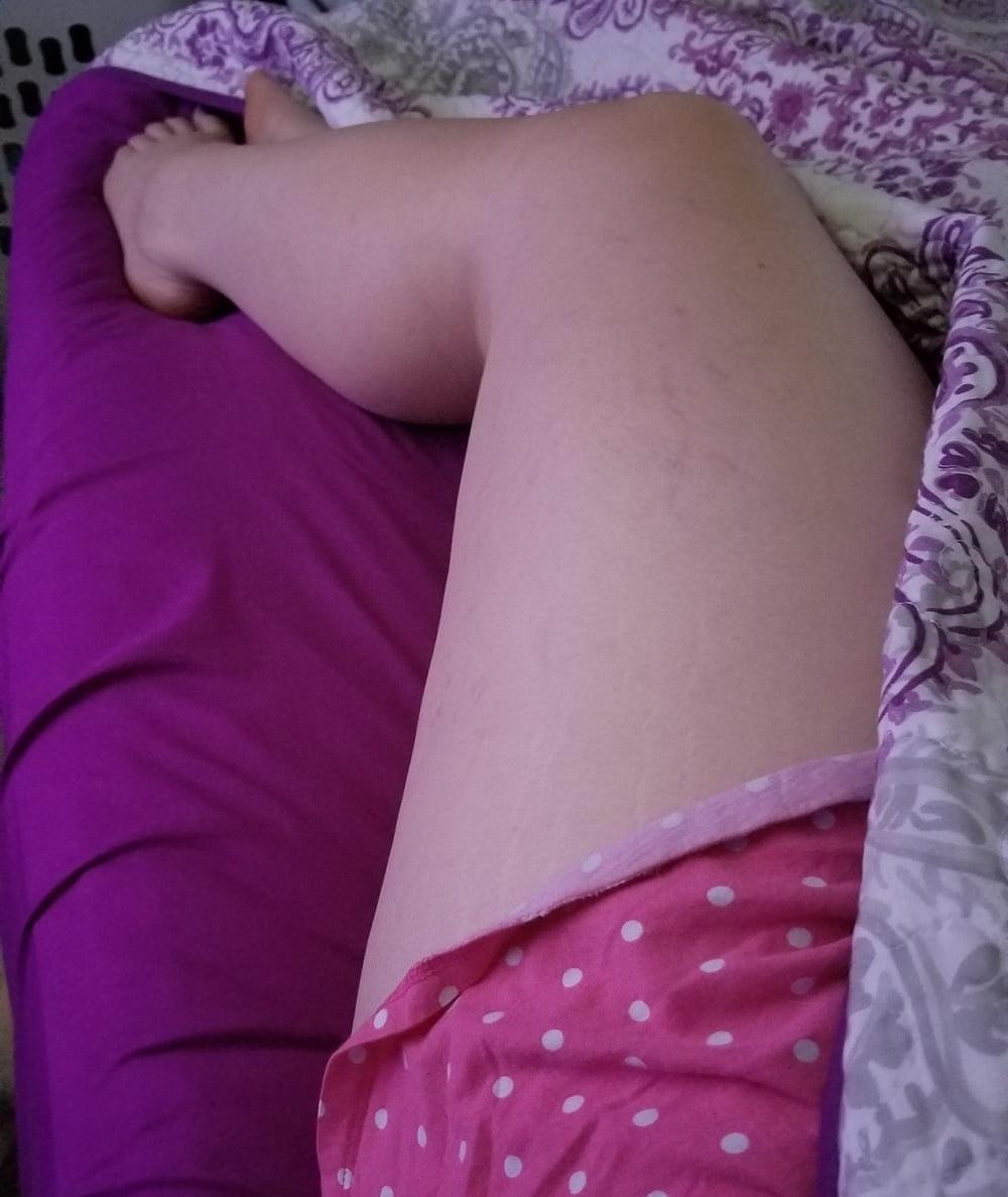 25P The Dainty Deviant Daily...housewife &amp; dance mom life  milf