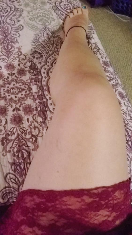 25P The Dainty Deviant Daily...housewife &amp; dance mom life  milf