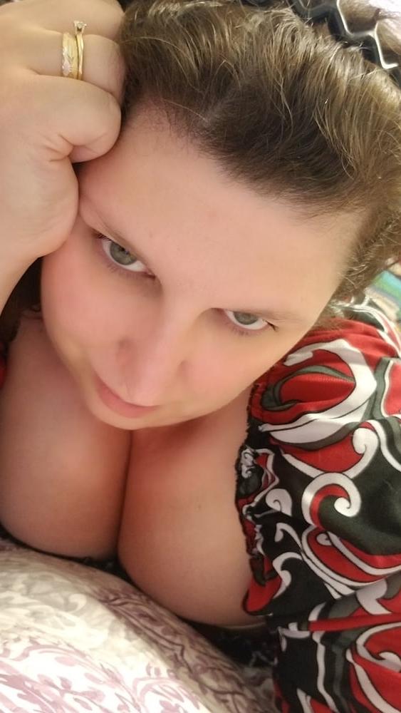 25P The Dainty Deviant Daily...housewife &amp; dance mom life  milf