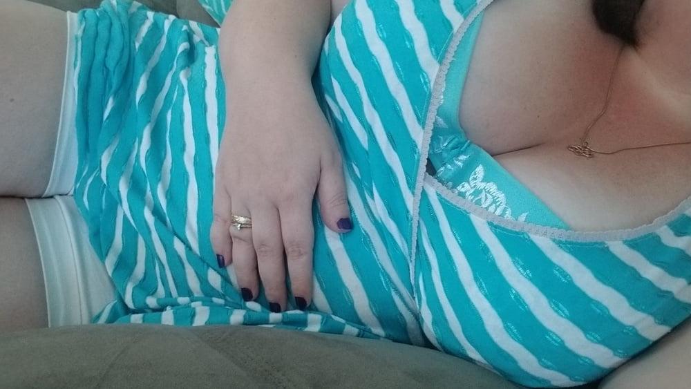25P The Dainty Deviant Daily...housewife &amp; dance mom life  milf