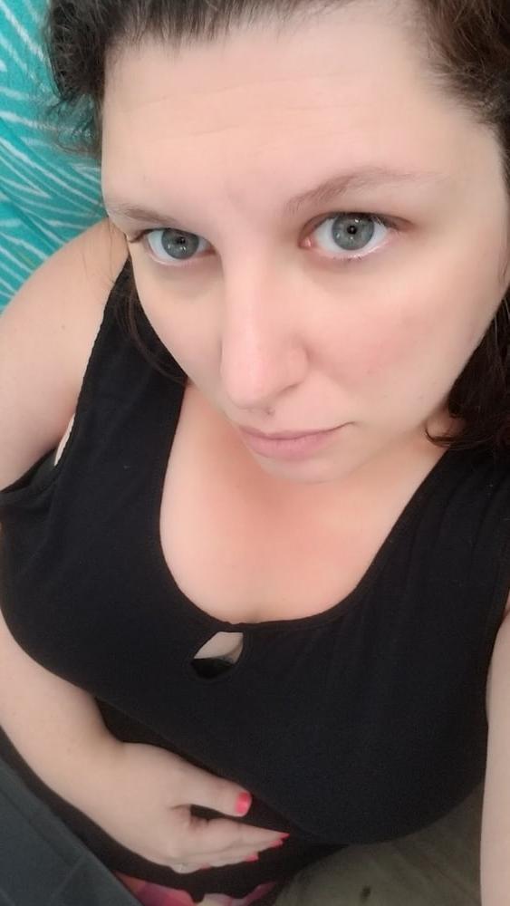 25P The Dainty Deviant Daily...housewife &amp; dance mom life  milf