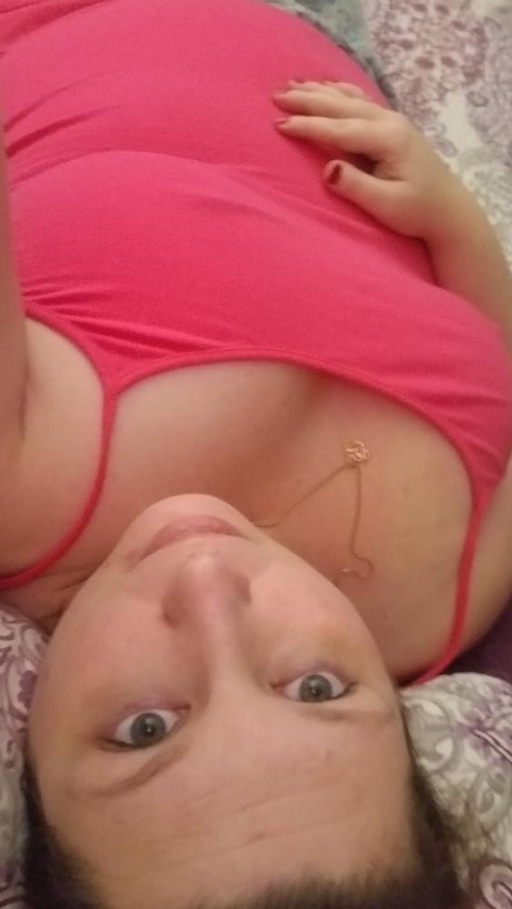 25P The Dainty Deviant Daily...housewife &amp; dance mom life  milf