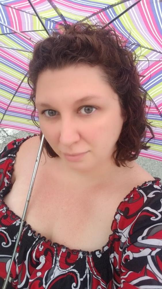 25P The Dainty Deviant Daily...housewife &amp; dance mom life  milf