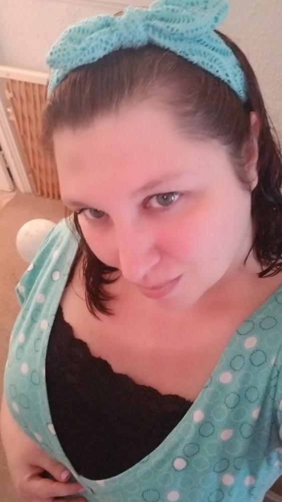 25P The Dainty Deviant Daily...housewife &amp; dance mom life  milf
