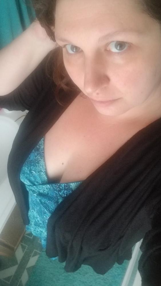 25P The Dainty Deviant Daily...housewife &amp; dance mom life  milf