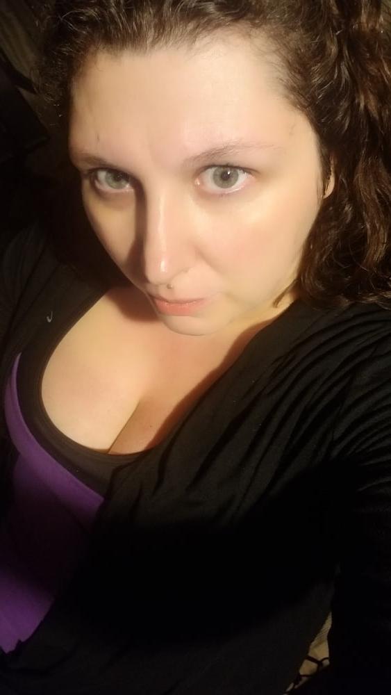 25P The Dainty Deviant Daily...housewife &amp; dance mom life  milf