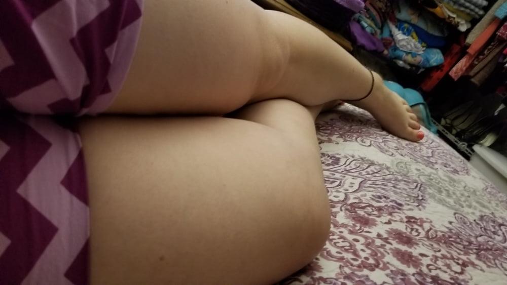 25P The Dainty Deviant Daily...housewife &amp; dance mom life  milf