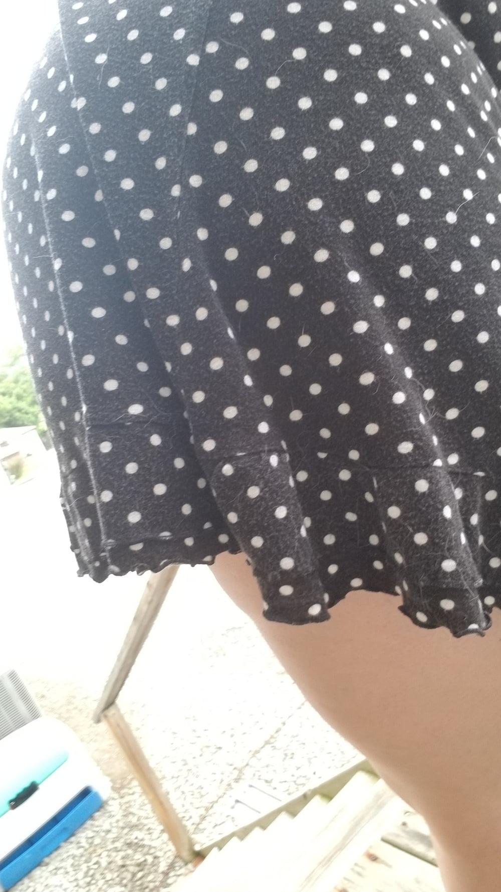 25P The Dainty Deviant Daily...housewife &amp; dance mom life  milf