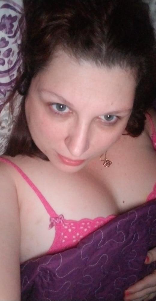 25P The Dainty Deviant Daily...housewife &amp; dance mom life  milf