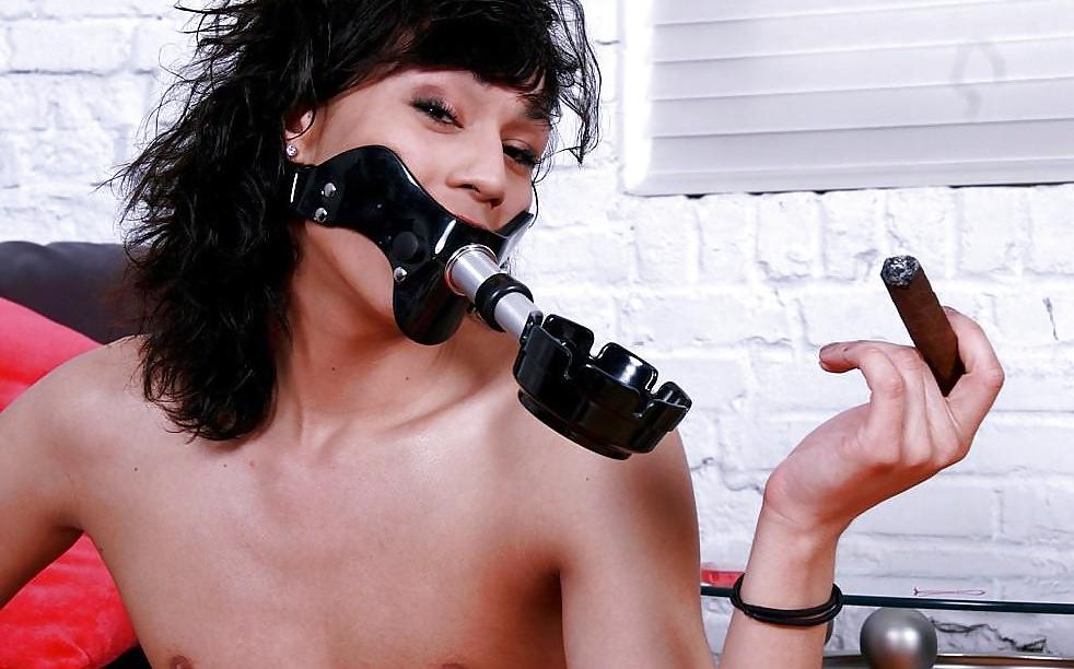 25P Ladyboy Linetrap Tranny Tramp Bitch!  – Schicksal – Von: FTW88