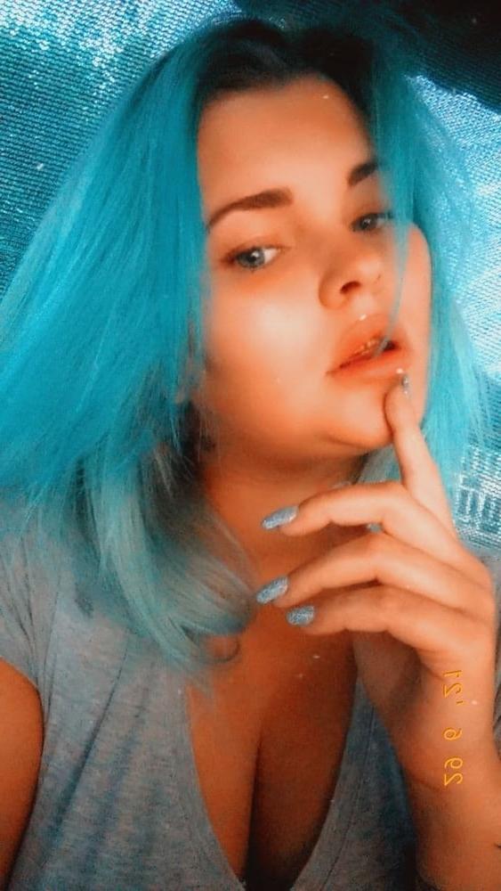 24P sexy girls2