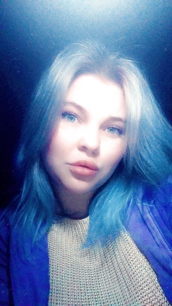 24P sexy girls2