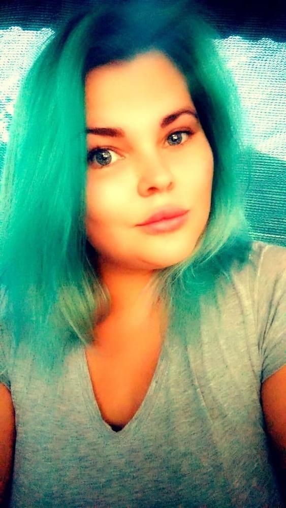 24P sexy girls2