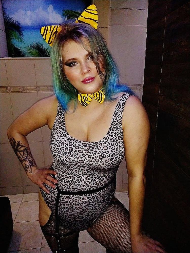 24P sexy girls2