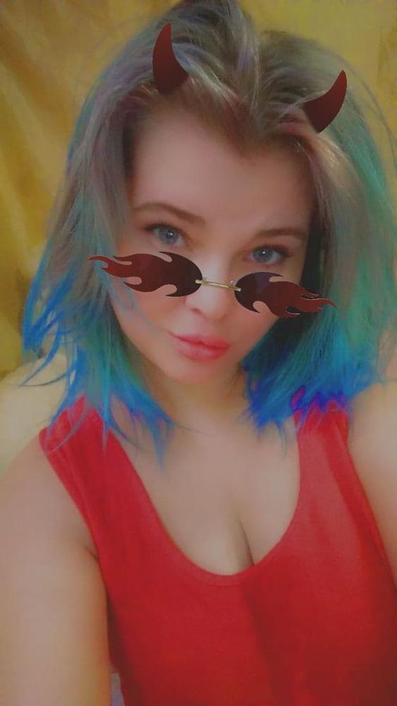 24P sexy girls2
