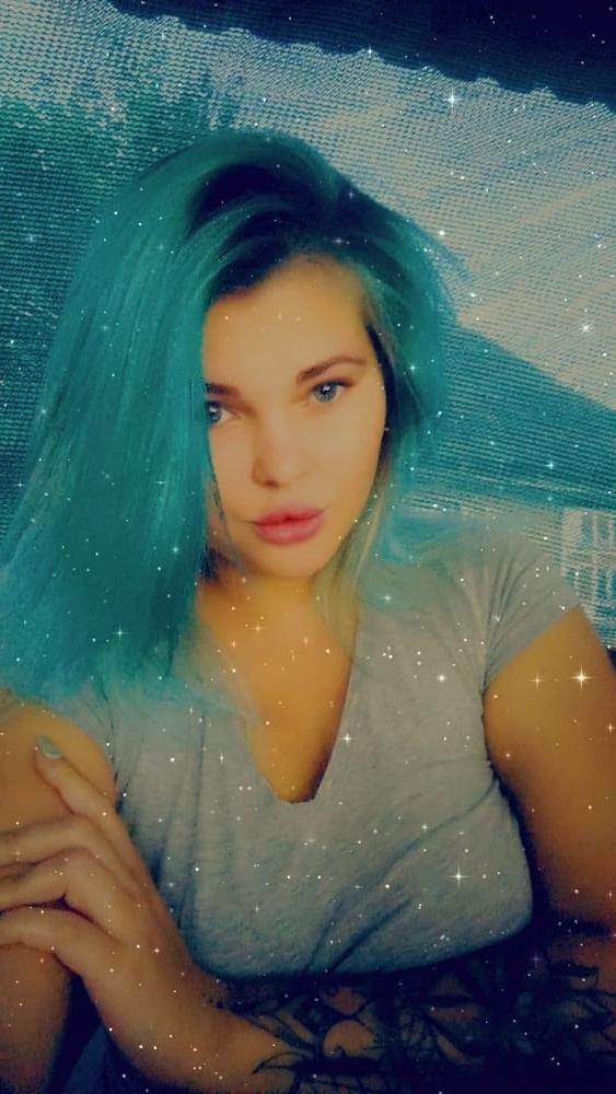 24P sexy girls2