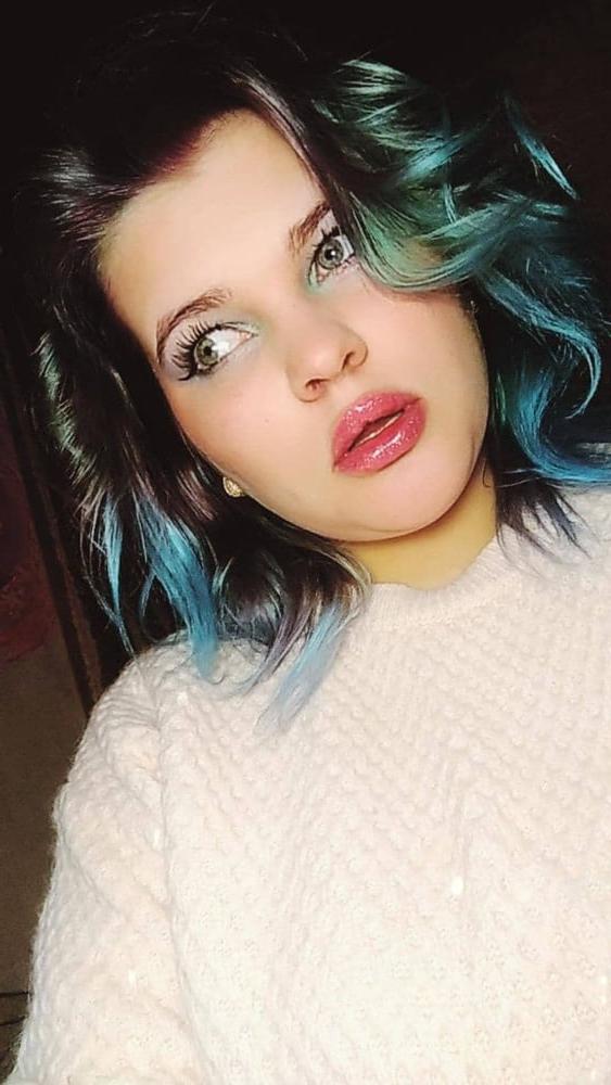 24P sexy girls2