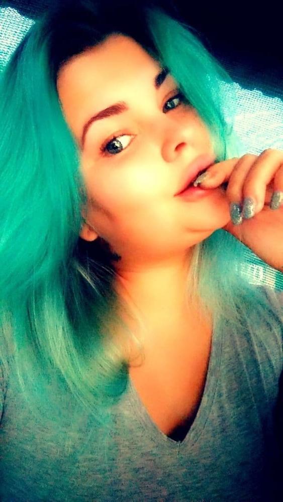 24P sexy girls2