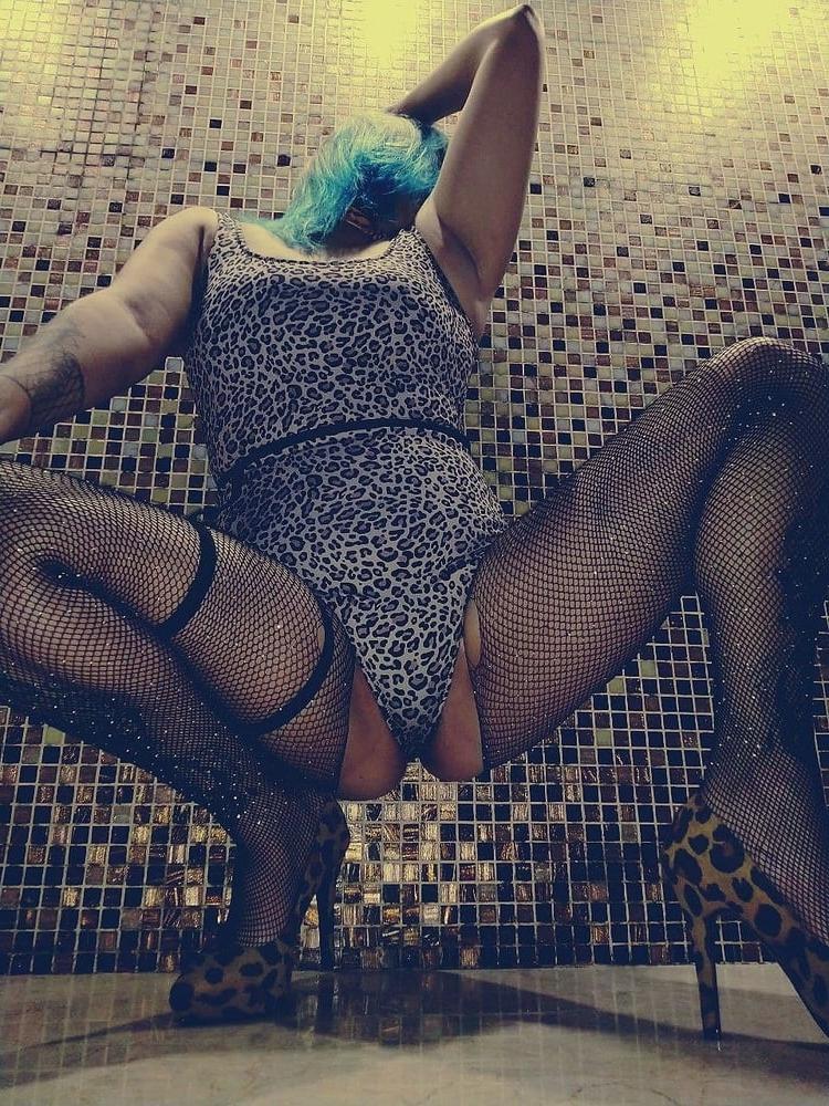 24P sexy girls2