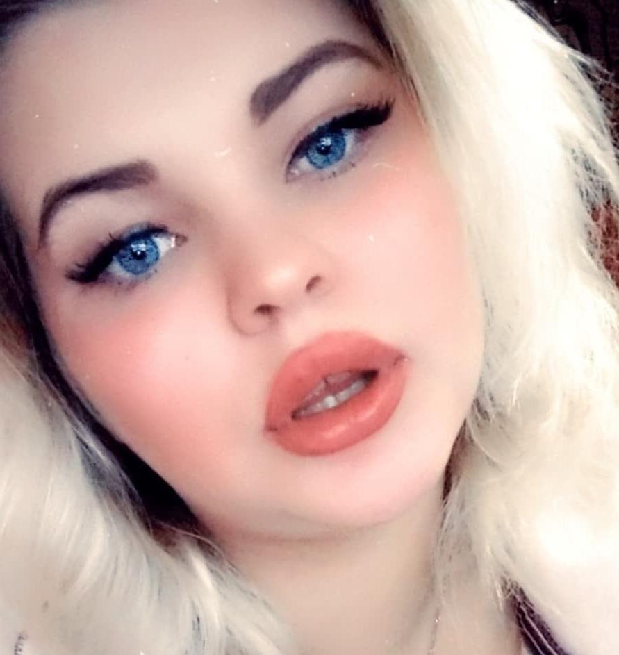 24P sexy girls2