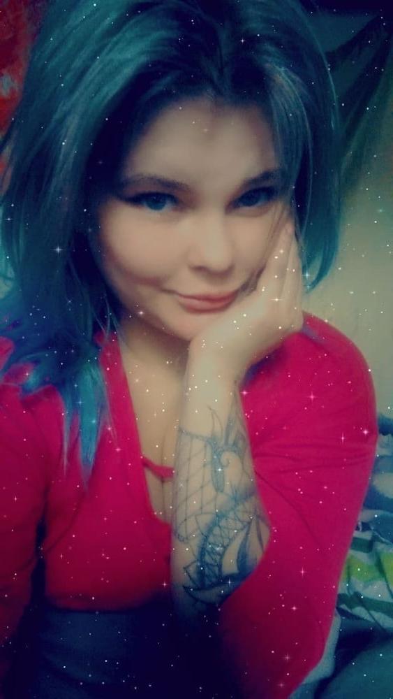 24P sexy girls2