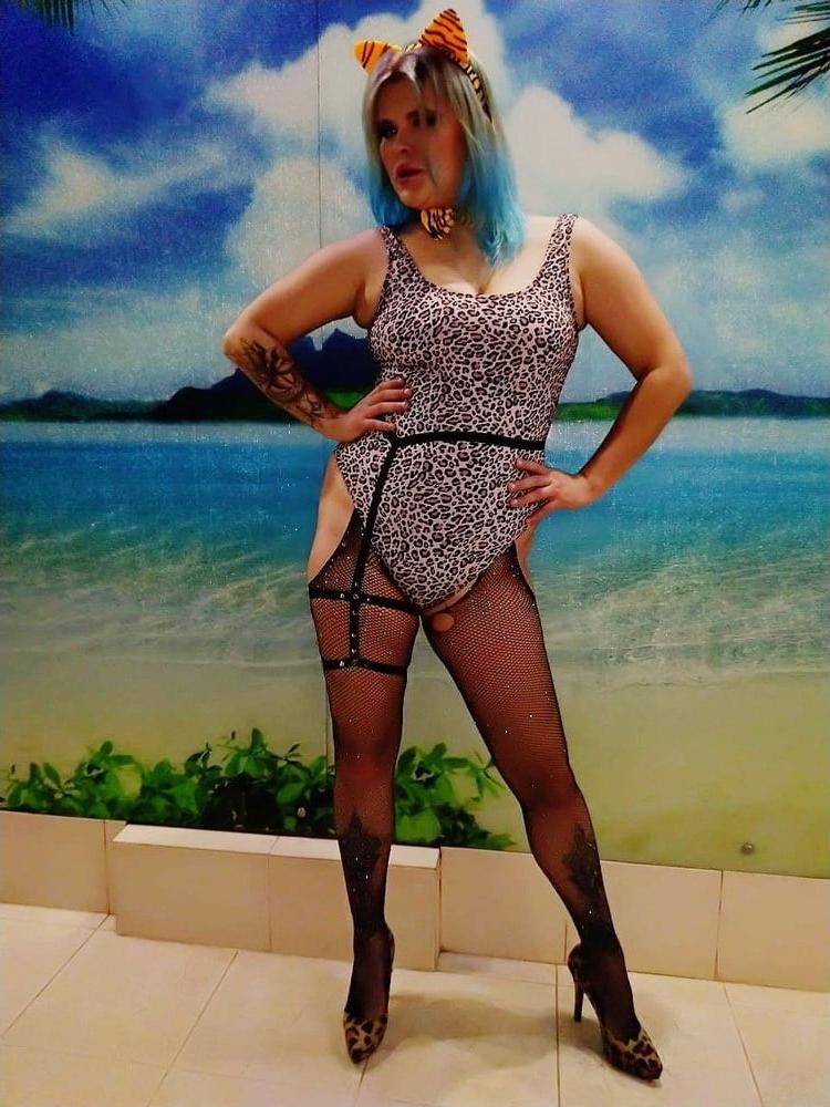24P sexy girls2