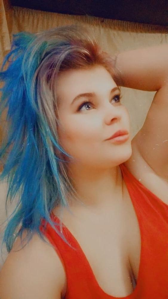24P sexy girls2