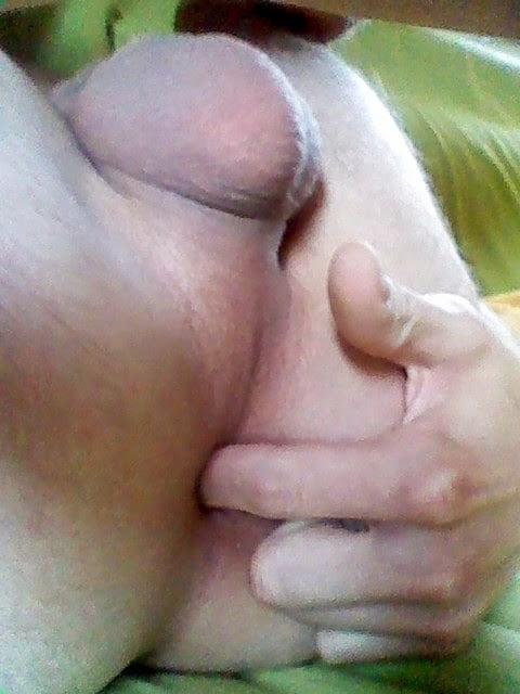 23P Neue Bilder 2020