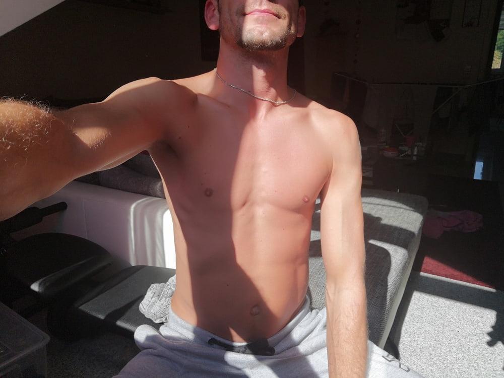23P Neue Bilder 2020
