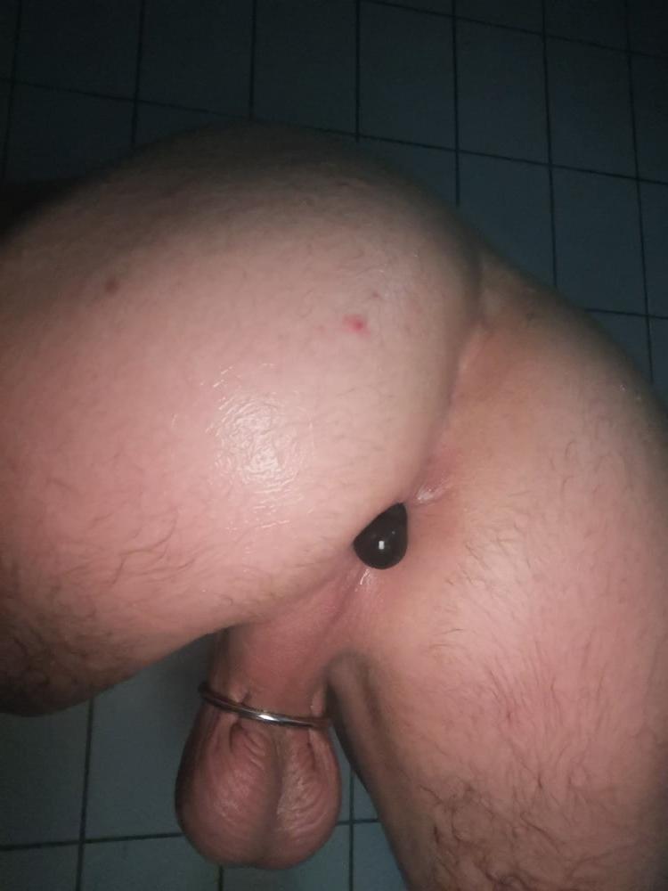 23P Neue Bilder 2020