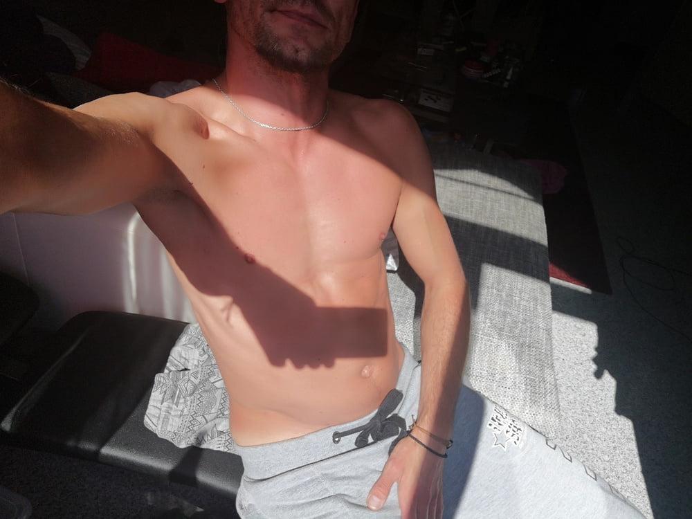 23P Neue Bilder 2020