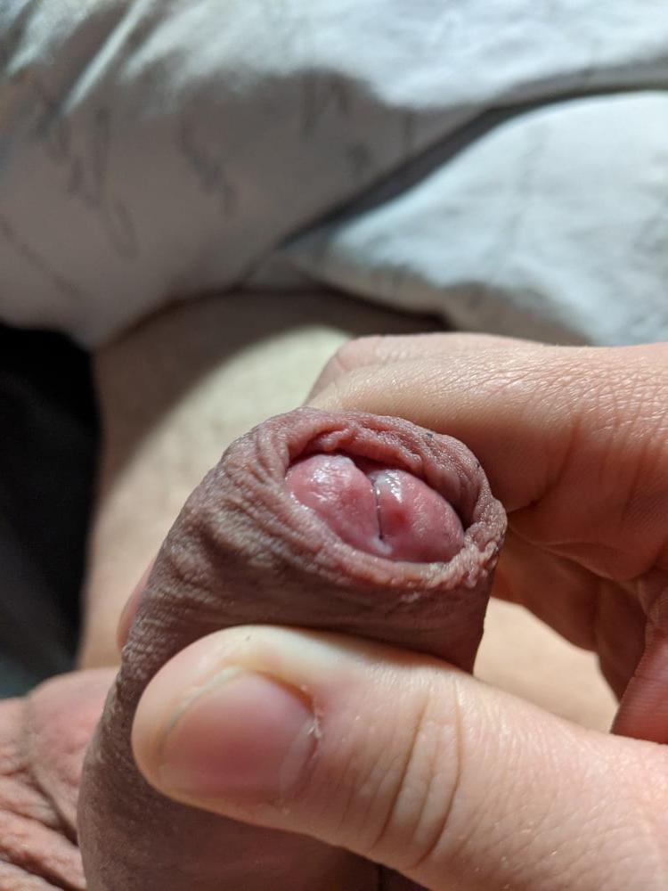 10P Precum Play #4 tasty jizz