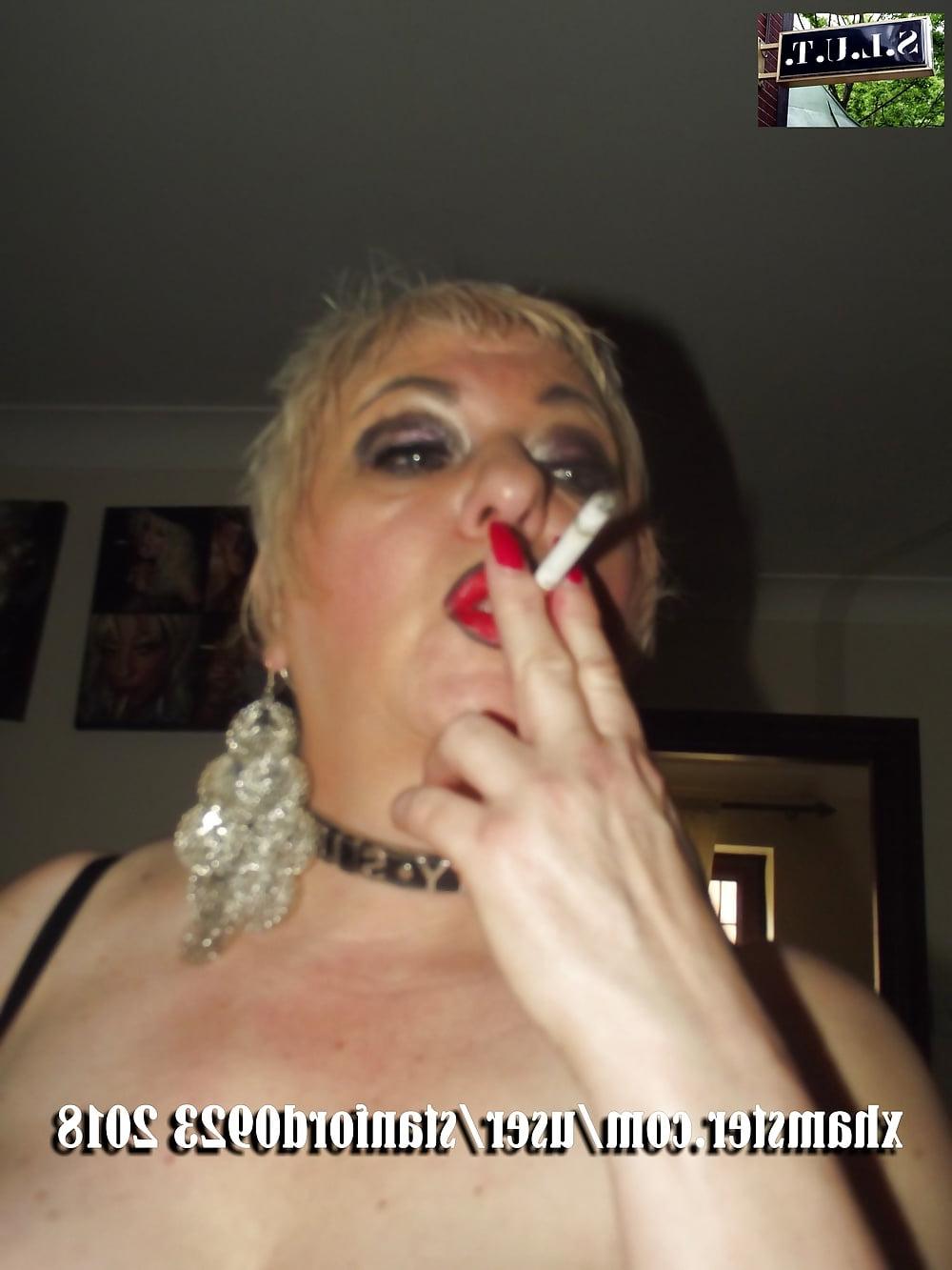 25P PVC SLUT 2018