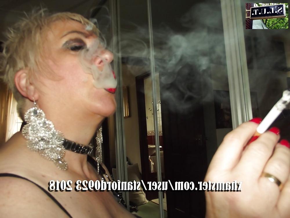 25P PVC SLUT 2018