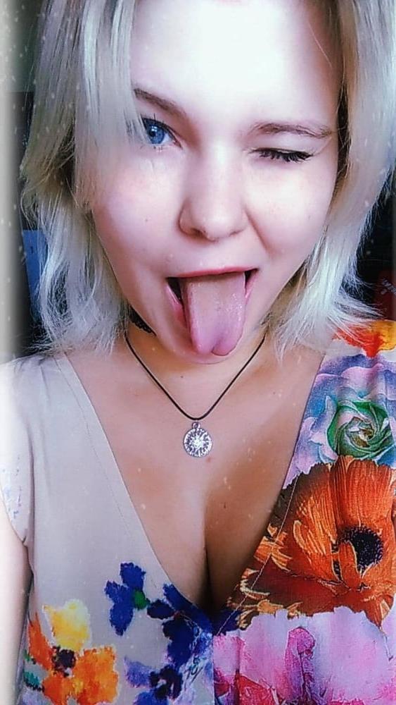 25P cute photos I'm not working!)
