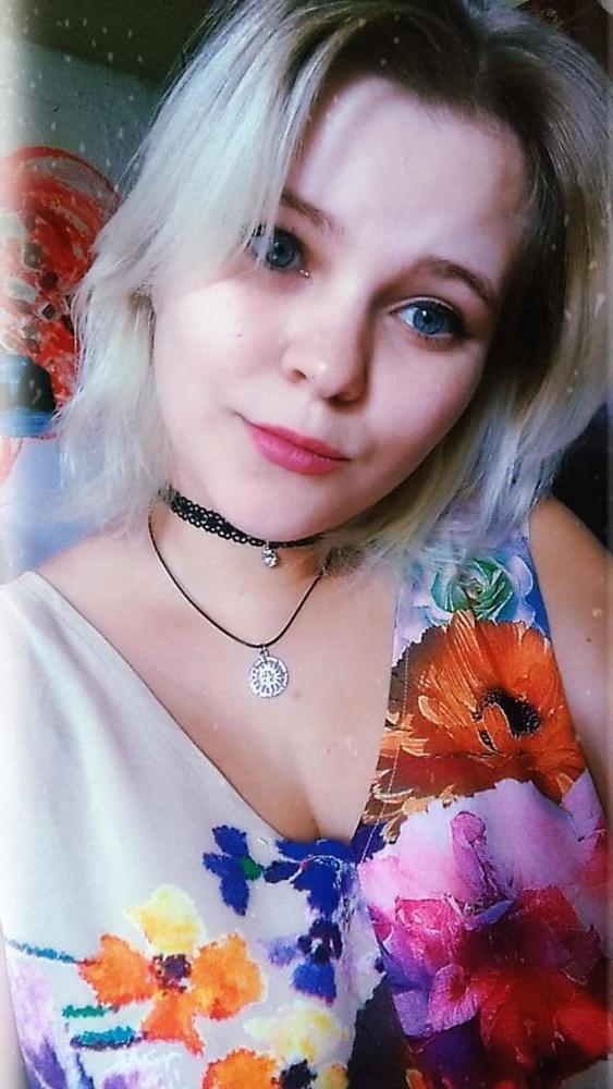 25P cute photos I'm not working!)