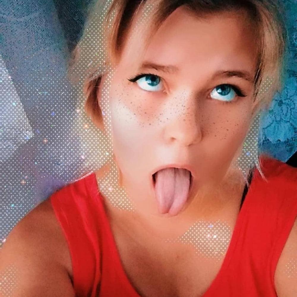 25P cute photos I'm not working!)