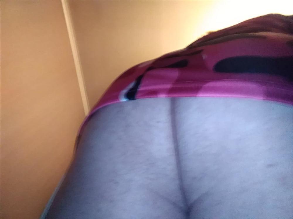 19P New Sexy Pink Dress's X