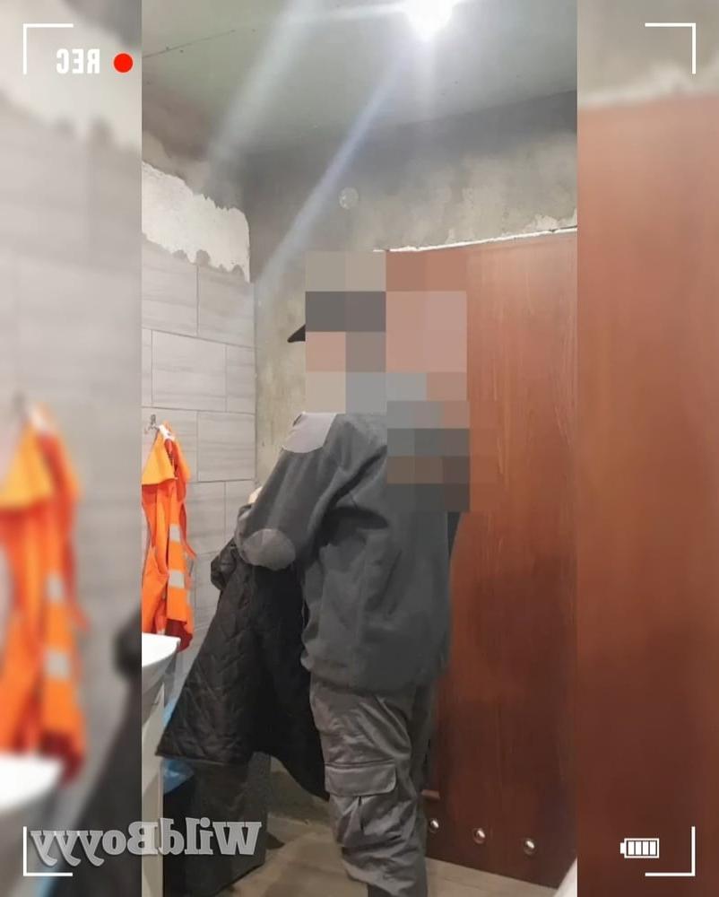 10P Sicherheitsbeamter 7