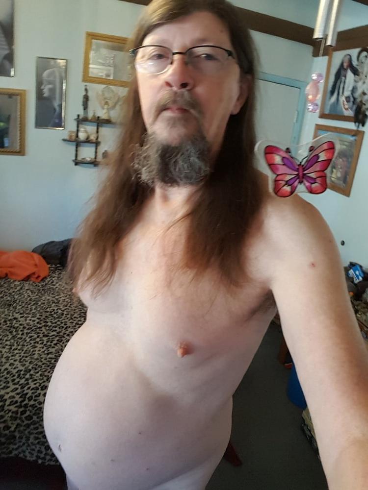 24P ME AGAIN 2020