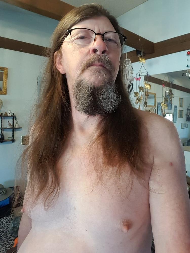 24P ME AGAIN 2020