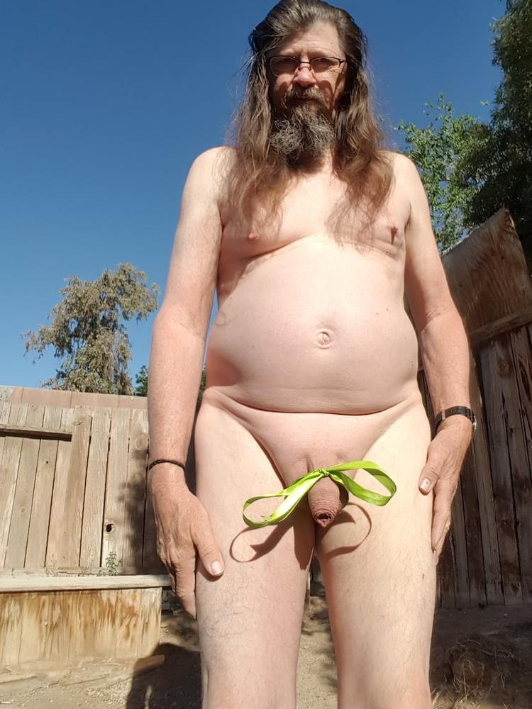 24P ME AGAIN 2020