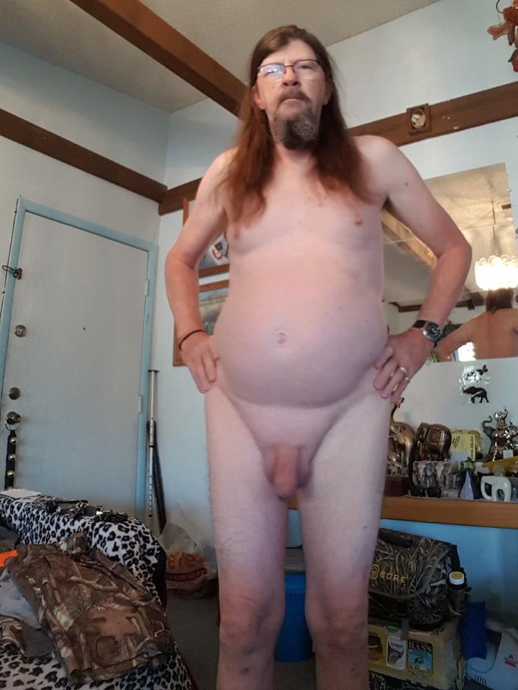 24P ME AGAIN 2020